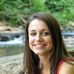 Bethany Comer - Facebook