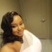 Bethany Comer - Facebook