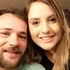 Bethany Comer - @bethanycomer1 - TikTok