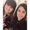 Bethany Comer - @bethanycomer6 - TikTok