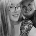 Bethany Comer - Facebook
