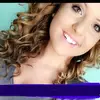 Bethany Comer - @bethanycomer - TikTok
