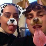 Bethany Comerford - @bethany_comerford - Instagram