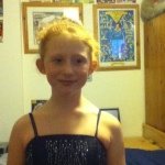Bethany Comerford - @bethanycomerford - Instagram
