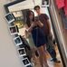 Bethany Comerford - Facebook