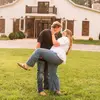 Bethany - @bethany.comer - TikTok