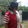 @Beth.. - @bethanycom - TikTok