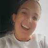 Bethany Conley - @bethanyconley - TikTok