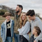 Bethany Conley - @bethanyconley - Instagram
