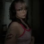 Bethany Conley - Facebook
