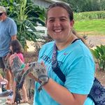 Bethany Conley - @bethany.joy.conley.13 - Instagram