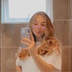 Bethany Cooley - Facebook