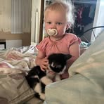 Bethany Copley - Facebook