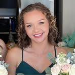 Bethany Oxendine Corley - Facebook