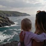 Bethany R Comley - @comleybeth_ - Instagram