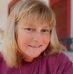 Beth Compton - Facebook