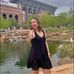 Bethanie Compton - Facebook