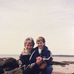 Bethany Brown - Facebook