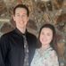 Bethany Carole Shrope - Facebook