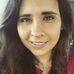 Bethany Coates - Facebook
