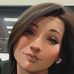 Bethany Compton - Facebook