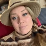 Bethany Compton - @bethanyccompton - Instagram