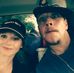 Bethany Compton - Facebook