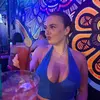 bethany compton - @bethxcompton - TikTok
