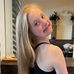 Bethany Compton - Facebook