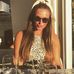Bethany Compton - Facebook