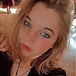 Bethany Compton - @bethany_compton - Instagram