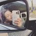 Bethany Compton - Facebook