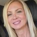 Bethany Compton - Facebook