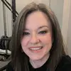 Bethany Compton - @bethanycompton04 - TikTok