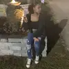 bethanycompton198 - @bethanycompton198 - TikTok