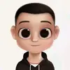 BethanyCompton - @toreyioe44n - TikTok