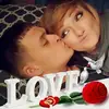 Nathan Bethany Compton - @nathanbethanycomp - TikTok
