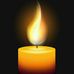 Beth Contillo - Facebook