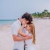 Bethanny Ginda - Facebook