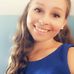 Bethany Contildes - Facebook