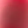 Bethany Contililila - @sydneyysecret13 - TikTok