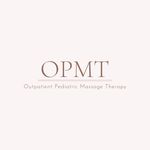 Bethany Contini - @outpatient_pediatric_massage - Instagram