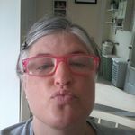 Bethany Contino - @babcontino - Instagram