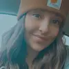 Bethanyyy🫶 - @bethanyconti1 - TikTok