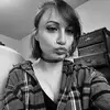 cannabeth - @bethknees - TikTok