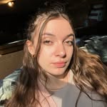 💜💚❤️ - @_bethany_cook_ - Instagram