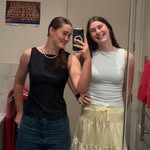 Beth - @_bethany_cook - Instagram