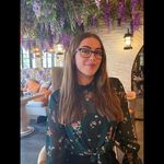 Bethany Ashworth-Cook - @bethany.cook.98499 - Instagram