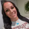 Bethany Cook - @bcook94 - TikTok
