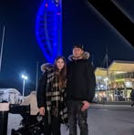Bethany Cook - Facebook